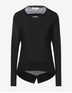 Brand New Dorothee Schumacher Sweater